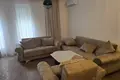 Wohnung 1 Schlafzimmer 49 m² Montenegro, Montenegro