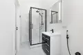 3 bedroom house 100 m² Jurmala, Latvia