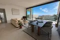 Casa 3 habitaciones 175 m² Benahavis, Španjolska