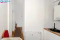 2 room apartment 38 m² Kaunas, Lithuania