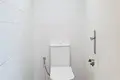 Pomieszczenie biurowe 228 m² Alicante, Hiszpania