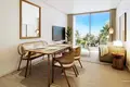 Mieszkanie 52 m² Phuket, Tajlandia