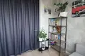 Wohnung 2 zimmer 48 m² Odessa, Ukraine