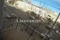 4 room apartment 1 331 m² Odesa, Ukraine