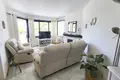 Appartement 2 chambres 98 m² Mijas, Espagne