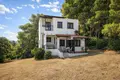 2-Zimmer-Villa 120 m² Neos Marmaras, Griechenland