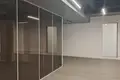 Office 232 m² in Moscow, Russia