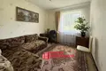 Maison 120 m² Hrodna, Bélarus