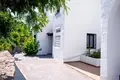 Appartement 2 chambres 130 m² Espagne, Espagne