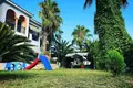 Hotel 500 m² in Nikiti, Greece
