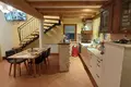 3-Schlafzimmer-Villa 143 m² Neuenburg, Kroatien