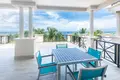 Кондо 17 спален 1 087 м² Roatan, Гондурас