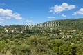 Działki 1 025 m² Neos Marmaras, Grecja