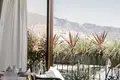 Mieszkanie 3 pokoi 275 m² Marbella, Hiszpania