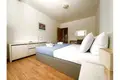 Дом 4 комнаты 220 м² Racisce, Хорватия