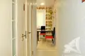 Apartamento 3 habitaciones 61 m² Muchaviecki sielski Saviet, Belarús