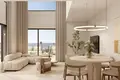 Wohnung 3 Schlafzimmer 123 m² Calp, Spanien