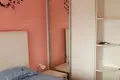 Mieszkanie 1 pokój 52 m² Ulcinj, Czarnogóra