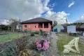 Maison 119 m² Muchaviecki sielski Saviet, Bélarus