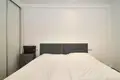 3 bedroom apartment 96 m² Fuengirola, Spain