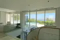 Villa 780 m² Bodrum, Turquie