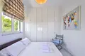 Villa 8 chambres 420 m² Galatás, Grèce