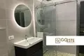 Wohnung 2 zimmer  Opcina Dezanovac, Kroatien