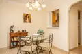 Apartamento 2 habitaciones 92 m² Ricmar, Španjolska