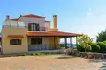 5 bedroom villa 380 m² Municipality of Agios Nikolaos, Greece
