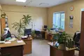 Gewerbefläche 342 m² Lida, Belarus