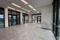 Sklep 58 m² w Mińsk, Białoruś