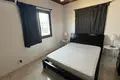Wohnung 2 Schlafzimmer 65 m² Paphos, Zypern