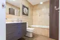 Квартира 151 м² Sant Joan dAlacant, Испания