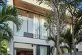 3 bedroom apartment 127 m² Kerobokan, Indonesia