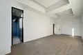 Квартира 3 комнаты  Оба, Турция