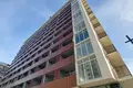 Estudio 1 habitación 30 m² Batumi, Georgia