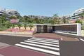 Apartamento 3 habitaciones  Mijas, Španjolska