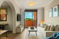 Penthouse 3 bedrooms 131 m² Benahavis, Spain