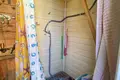 Haus 73 m² Astrosycki sielski Saviet, Belarus