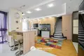 4 bedroom apartment 126 m² Kopishche, Belarus