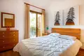 Wohnung 3 zimmer 165 m² Kouklia, Zypern