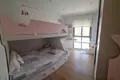 Wohnung 3 zimmer  Alicante, Spanien