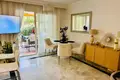 Apartamento 2 habitaciones 89 m² Španjolska, Španjolska