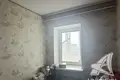 Wohnung 1 zimmer 51 m² Muchaviecki sielski Saviet, Belarus