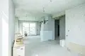 Maison 205 m² Smaliavitchy, Bélarus