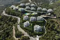 Wohnung 2 Schlafzimmer 175 m² Benahavis, Spanien