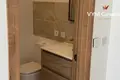 Вилла 3 спальни 120 м² Адехе, Испания
