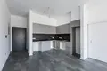 Wohnung 2 Schlafzimmer 101 m² Demos Agiou Athanasiou, Zypern