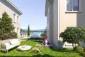 3 bedroom villa 181 m² Farke e Vogel, Albania