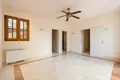 4 bedroom house 276 m² Dos Hermanas, Spain